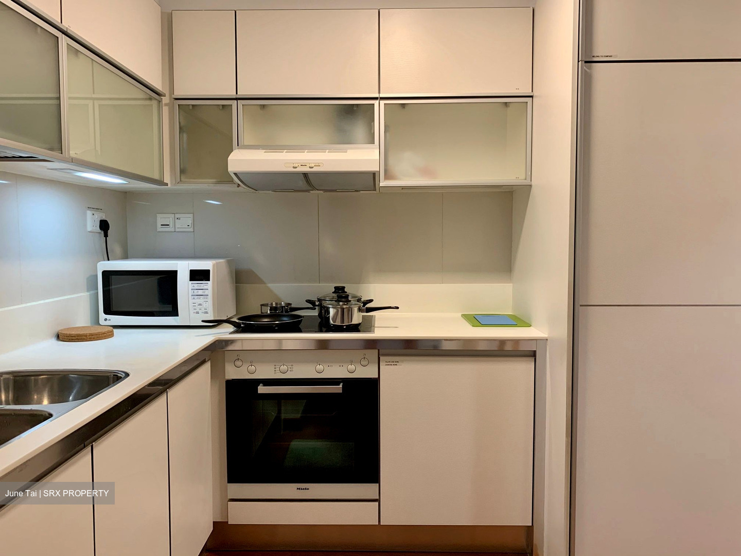 The Sail @ Marina Bay (D1), Apartment #625574031